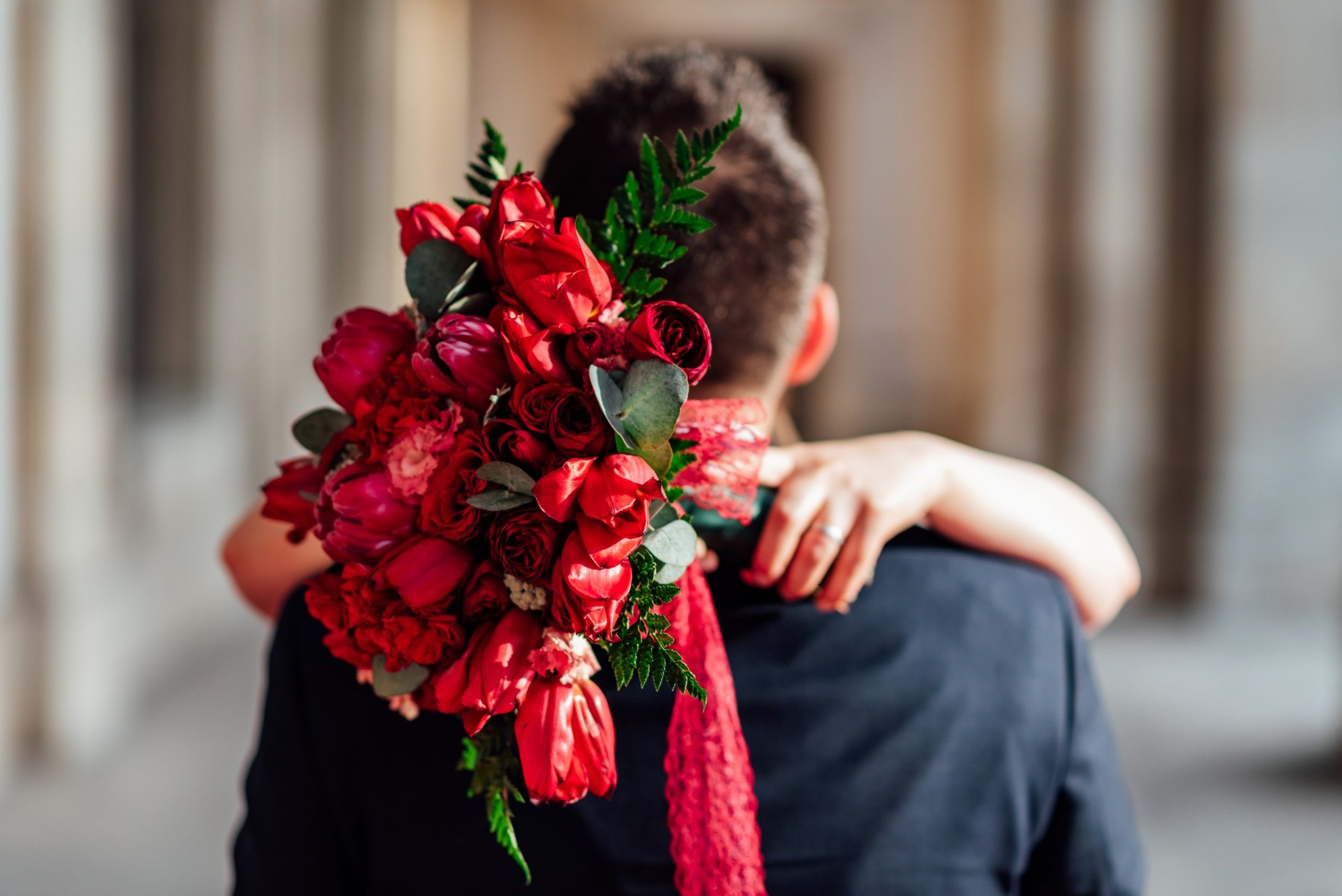 beautiful-wedding-bouquet-1589830